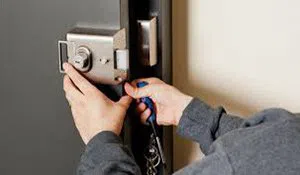Far Rockaway NY Locksmith Store Far Rockaway, NY 347-390-0648 - Locksmiths