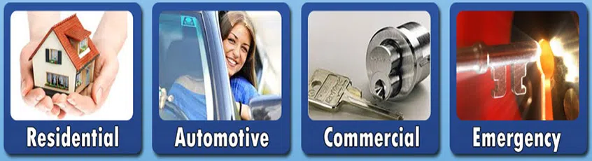 Far Rockaway NY Locksmith Store Far Rockaway, NY 347-390-0648 - about-us-main