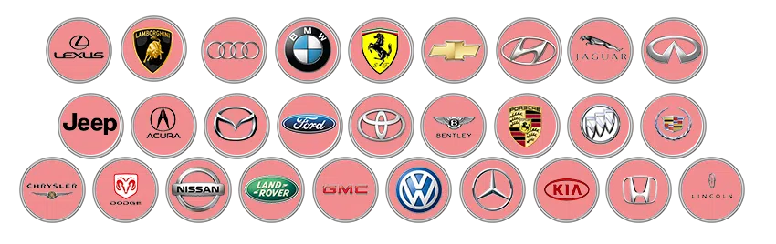 Far Rockaway NY Locksmith Store Far Rockaway, NY 347-390-0648 - aut-01