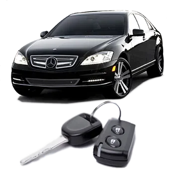Far Rockaway NY Locksmith Store Far Rockaway, NY 347-390-0648 - auto-locksmith