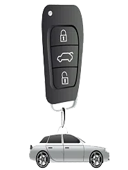 Far Rockaway NY Locksmith Store Far Rockaway, NY 347-390-0648 - auto-main