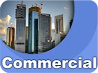 Far Rockaway NY Locksmith Store Far Rockaway, NY 347-390-0648 - c-side