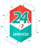 Far Rockaway NY Locksmith Store Far Rockaway, NY 347-390-0648 - call-us-now-final