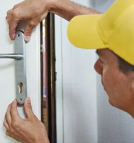 Far Rockaway NY Locksmith Store Far Rockaway, NY 347-390-0648 - changing-locks