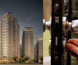 Far Rockaway NY Locksmith Store Far Rockaway, NY 347-390-0648 - commericial-page