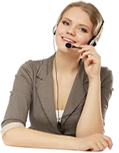 Far Rockaway NY Locksmith Store Far Rockaway, NY 347-390-0648