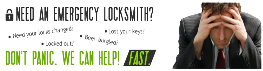 Far Rockaway NY Locksmith Store Far Rockaway, NY 347-390-0648 - e-main