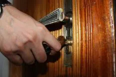 Far Rockaway NY Locksmith Store Far Rockaway, NY 347-390-0648 - emergency-locksmith-opening