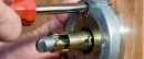 Far Rockaway NY Locksmith Store Far Rockaway, NY 347-390-0648 - new-locks-installation