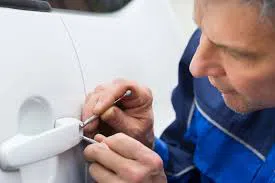 Far Rockaway NY Locksmith Store Far Rockaway, NY 347-390-0648 - professional-locksmith