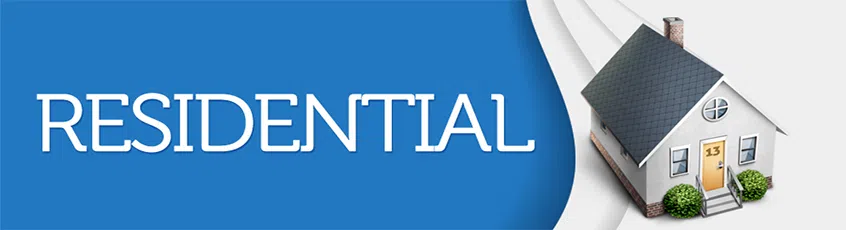 Far Rockaway NY Locksmith Store Far Rockaway, NY 347-390-0648 - res-main