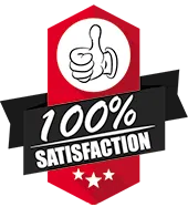 Far Rockaway NY Locksmith Store Far Rockaway, NY 347-390-0648 - satisfaction-1