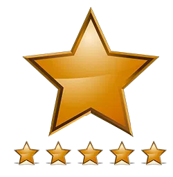 Far Rockaway NY Locksmith Store Far Rockaway, NY 347-390-0648