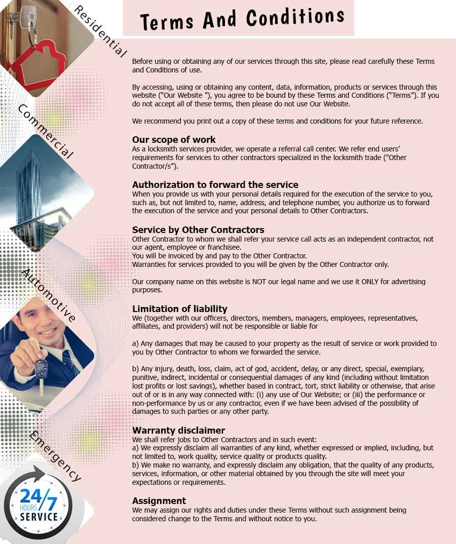 Far Rockaway NY Locksmith Store Far Rockaway, NY 347-390-0648