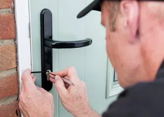 Far Rockaway NY Locksmith Store Far Rockaway, NY 347-390-0648 - unlock-door