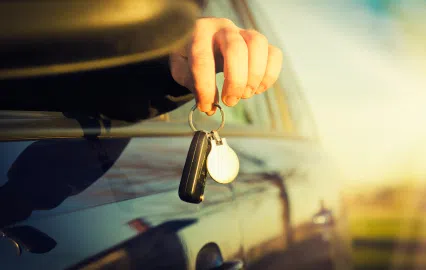 Far Rockaway NY Locksmith Store Far Rockaway, NY 347-390-0648